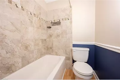 1010 Cedar Hollow, Lewisville, NC 27023 - Photo 20