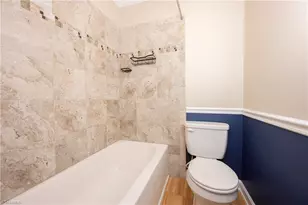 1010 Cedar Hollow, Lewisville, NC 27023 - Photo 20