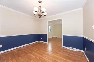 1010 Cedar Hollow, Lewisville, NC 27023 - Photo 8