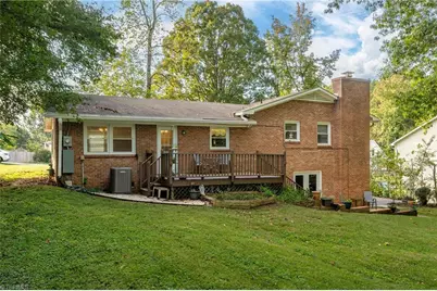 1010 Cedar Hollow, Lewisville, NC 27023 - Photo 32