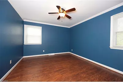 1010 Cedar Hollow, Lewisville, NC 27023 - Photo 18