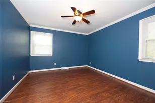 1010 Cedar Hollow, Lewisville, NC 27023 - Photo 18