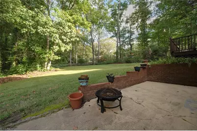 1010 Cedar Hollow, Lewisville, NC 27023 - Photo 26