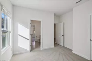 110 Pantego Pl, Salisbury, NC 28144 - Photo 18