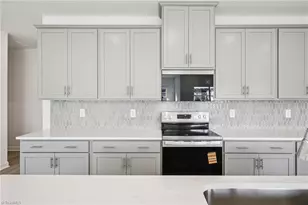 110 Pantego Pl, Salisbury, NC 28144 - Photo 8