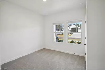 110 Pantego Place, Salisbury, NC 28144 - Photo 14