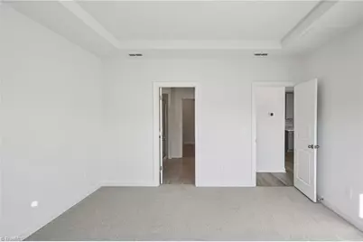 110 Pantego Place, Salisbury, NC 28144 - Photo 10