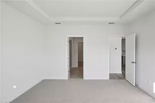 110 Pantego Pl, Salisbury, NC 28144 - Photo 10