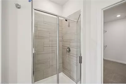 110 Pantego Place, Salisbury, NC 28144 - Photo 12