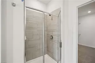 110 Pantego Pl, Salisbury, NC 28144 - Photo 12