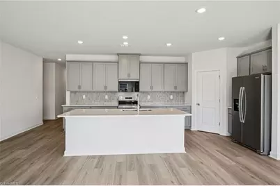 110 Pantego Place, Salisbury, NC 28144 - Photo 6