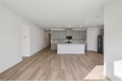 110 Pantego Place, Salisbury, NC 28144 - Photo 4