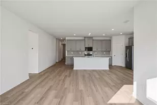 110 Pantego Pl, Salisbury, NC 28144 - Photo 4