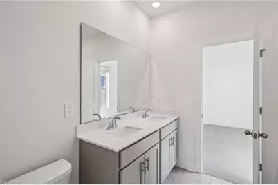 110 Pantego Place, Salisbury, NC 28144 - Photo 16