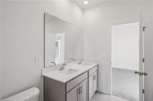 110 Pantego Pl, Salisbury, NC 28144 - Photo 16