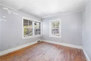 955 Main St, Yanceyville, NC 27379 - Photo 16