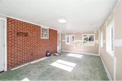 955 Main Street, Yanceyville, NC 27379 - Photo 12