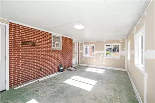 955 Main St, Yanceyville, NC 27379 - Photo 12