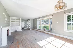 955 Main St, Yanceyville, NC 27379 - Photo 4