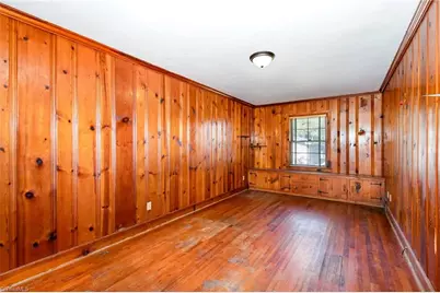 955 Main Street, Yanceyville, NC 27379 - Photo 20