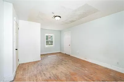 955 Main Street, Yanceyville, NC 27379 - Photo 18