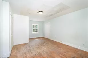 955 Main St, Yanceyville, NC 27379 - Photo 18