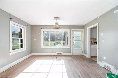 955 Main Street, Yanceyville, NC 27379 - Photo 6