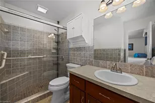 107 Delta St, Lexington, NC 27295 - Photo 14