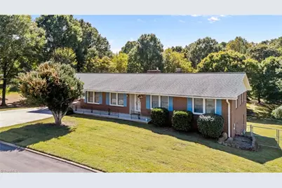 107 Delta Street, Lexington, NC 27295 - Photo 24