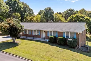 107 Delta St, Lexington, NC 27295 - Photo 24