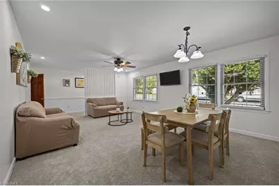 107 Delta Street, Lexington, NC 27295 - Photo 6