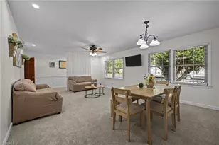 107 Delta St, Lexington, NC 27295 - Photo 6