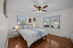 107 Delta St, Lexington, NC 27295 - Photo 16