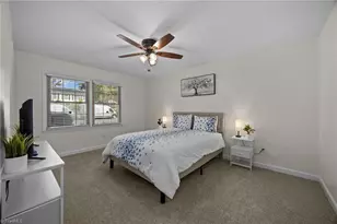 107 Delta St, Lexington, NC 27295 - Photo 18