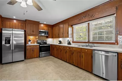 107 Delta Street, Lexington, NC 27295 - Photo 10