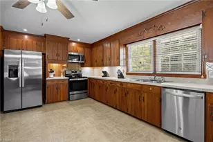 107 Delta St, Lexington, NC 27295 - Photo 10