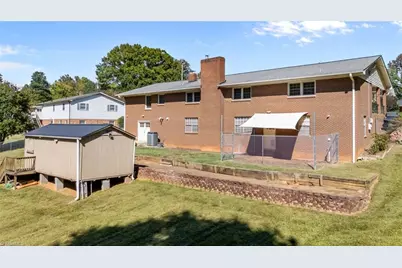 107 Delta Street, Lexington, NC 27295 - Photo 26