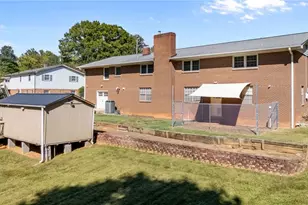 107 Delta St, Lexington, NC 27295 - Photo 26