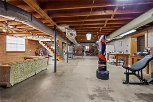 107 Delta St, Lexington, NC 27295 - Photo 22