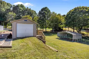 107 Delta St, Lexington, NC 27295 - Photo 30