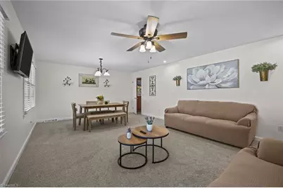 107 Delta Street, Lexington, NC 27295 - Photo 4