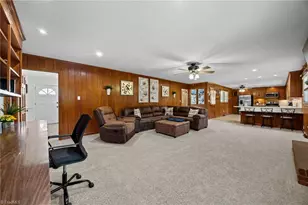 107 Delta St, Lexington, NC 27295 - Photo 8