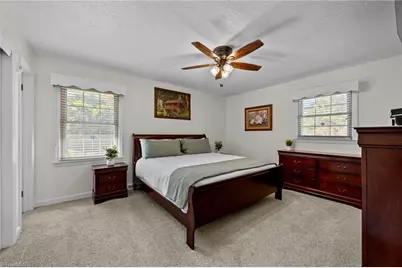 107 Delta Street, Lexington, NC 27295 - Photo 12