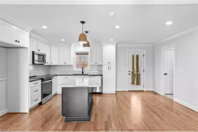 285 Stonybrook Drive, Lexington, NC 27295 - Photo 10