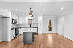 285 Stonybrook Dr, Lexington, NC 27295 - Photo 10