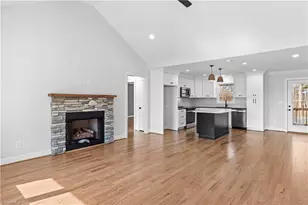 285 Stonybrook Dr, Lexington, NC 27295 - Photo 6