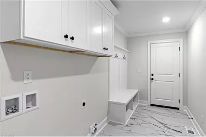 285 Stonybrook Drive, Lexington, NC 27295 - Photo 16