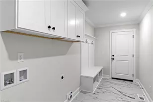 285 Stonybrook Dr, Lexington, NC 27295 - Photo 16