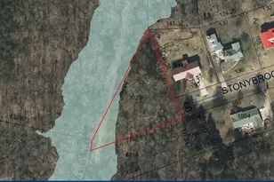 285 Stonybrook Dr, Lexington, NC 27295 - Photo 32