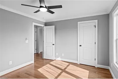 285 Stonybrook Drive, Lexington, NC 27295 - Photo 28